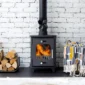 Valiant Remora Flue Pipe Fan FIR350 3