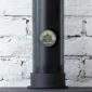 Valiant Stove thermometer FIR138 2