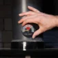 Valiant stove thermometer FIR138 3