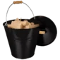 Valiant_Fireside-Bucket_WEB
