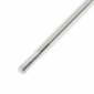 Broil King Spit Rod 845mm S15257 2