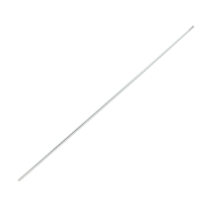 Broil King Part - Spit Rod (845MM)