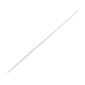 Broil King Spit Rod 845mm S15257