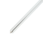 Broil King Spit rod 845mm S15257 1