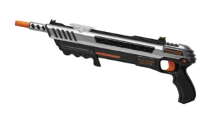 Bug-A Salt Advanced Combat Fibre Optic 3.0 Fly Killer