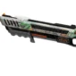 Bug a salt Realtree Camo 3.0