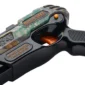 Bug a salt Realtree Camo 3.0 2