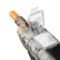 Bug a salt Realtree Camo 3.0 3