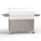 Bull 120cm Cart Bottom Diablo 800205 1