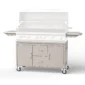 Bull 120cm Cart Bottom Diablo 800205 2
