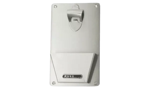 Bull 700220