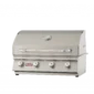 Bull 800100 1