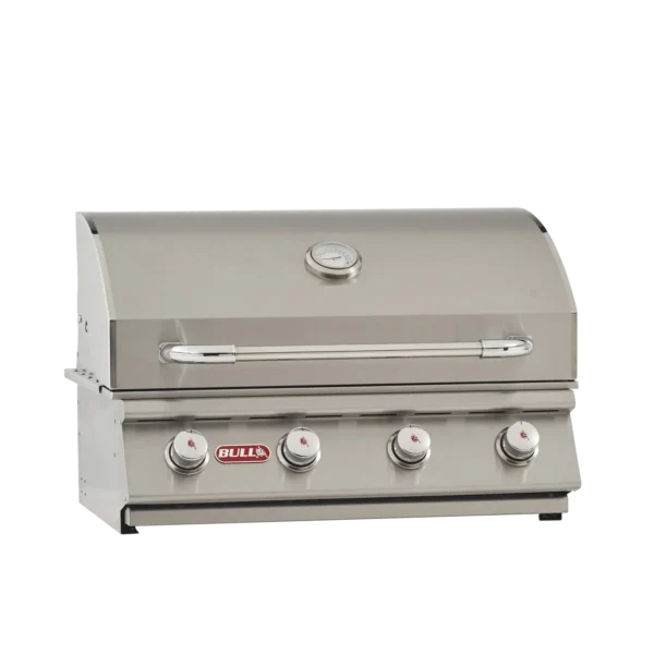 Bull 800100 3