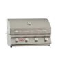 Bull 800100 3