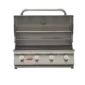 Bull 800100 4