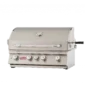 Bull 800110 1