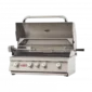 Bull 800110