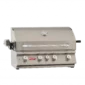 Bull 800110 2
