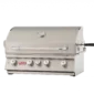 Bull 800120 1