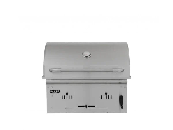 Bull 800130 1