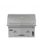 Bull 800130 1