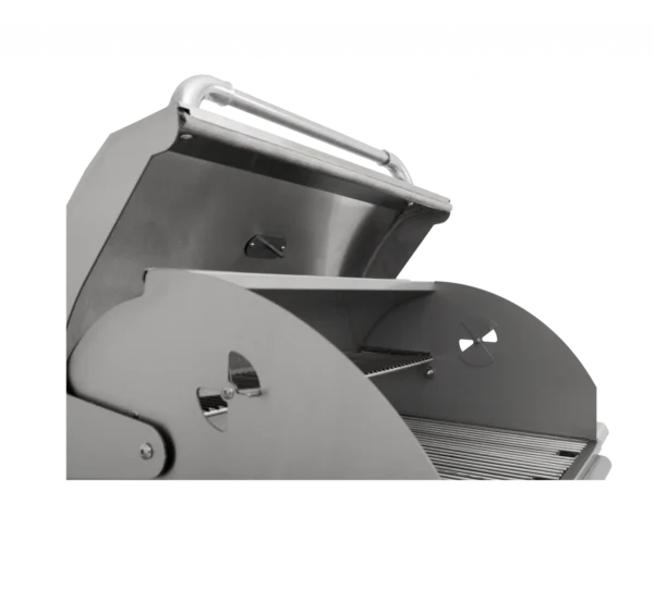 Bull 800130 2 Bull 800130 2