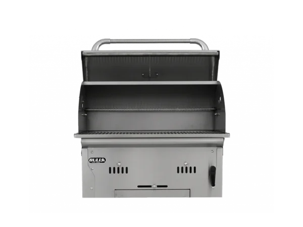 Bull 800130 Bull 800130