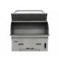 Bull 800130
