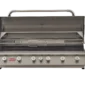 Bull 800140 2