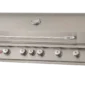 Bull 800140