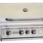 Bull 800160 1