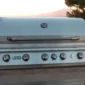 Bull 800170 6