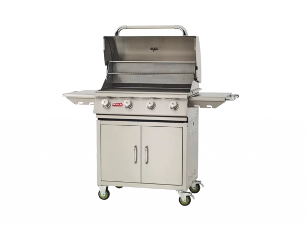 Bull 800200 2 Bull 800200 2