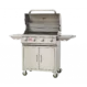 Bull 800200 2