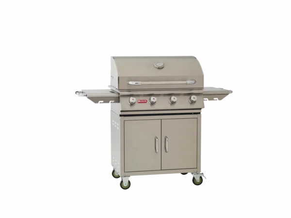 Bull 800200 5 Bull 800200 5