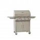 Bull 800200 5