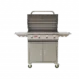 Bull 800200