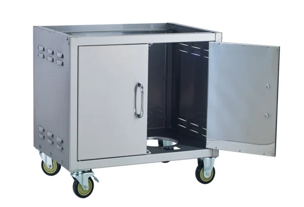 Bull 800202 2 Bull 800202 2