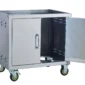 Bull 800202 2