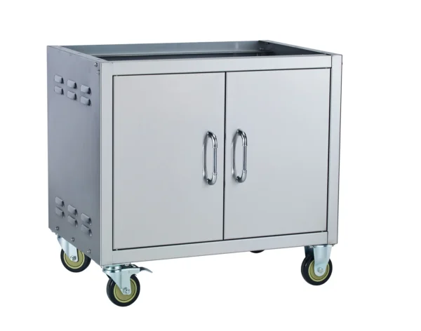 Bull 800202