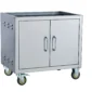 Bull 800202