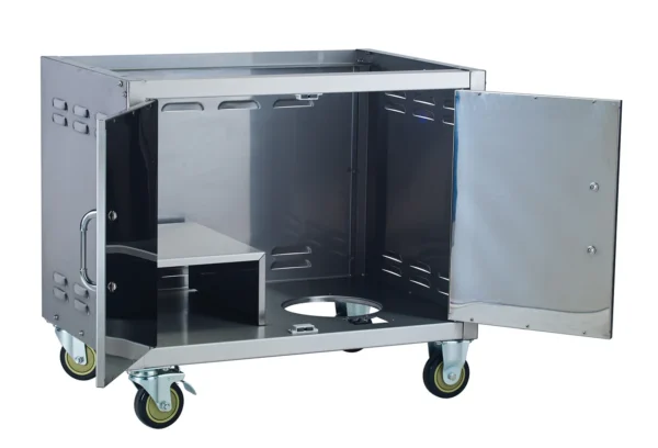 Bull 800204 1 Bull 800204 1