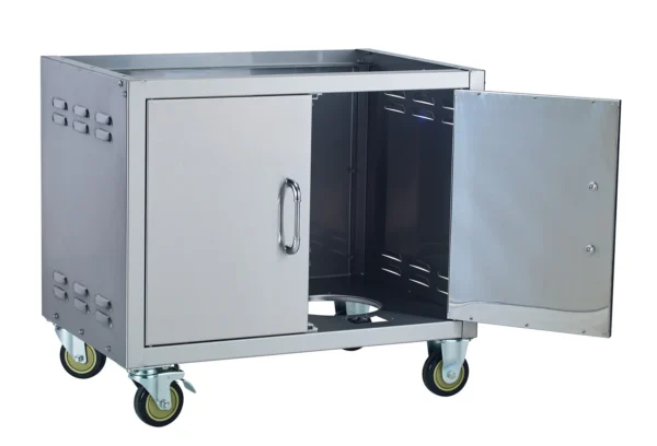 Bull 800204 2 Bull 800204 2