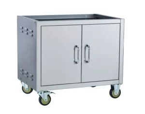 Bull 97cm Cart Bottom - Brahma