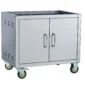 Bull 800204
