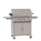 Bull 800210 1