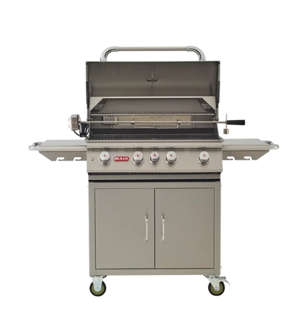 Bull 800210 2 Bull 800210 2