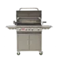 Bull 800210 2