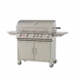 Bull 800220 1