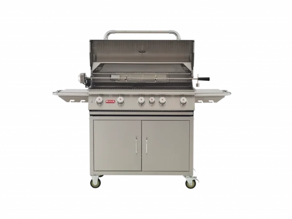 Bull 800220 2 Bull 800220 2